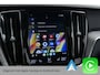 Volvo V60 2.0 T8 Twin Engine AWD Inscription | Panoramadak | CarPlay | Stoelventilatie & Verwarming | Memory | Pilot assist | PDC