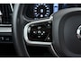 Volvo V60 2.0 T8 Twin Engine AWD Inscription | Panoramadak | CarPlay | Stoelventilatie & Verwarming | Memory | Pilot assist | PDC