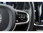 Volvo V60 2.0 T8 Twin Engine AWD Inscription | Panoramadak | CarPlay | Stoelventilatie & Verwarming | Memory | Pilot assist | PDC