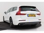Volvo V60 2.0 T8 Twin Engine AWD Inscription | Panoramadak | CarPlay | Stoelventilatie & Verwarming | Memory | Pilot assist | PDC