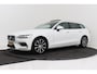 Volvo V60 2.0 T8 Twin Engine AWD Inscription | Panoramadak | CarPlay | Stoelventilatie & Verwarming | Memory | Pilot assist | PDC