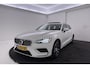 Volvo V60 2.0 T8 Twin Engine AWD Inscription | Panoramadak | CarPlay | Stoelventilatie & Verwarming | Memory | Pilot assist | PDC