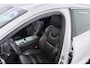 Volvo V60 2.0 T8 Twin Engine AWD Inscription | Panoramadak | CarPlay | Stoelventilatie & Verwarming | Memory | Pilot assist | PDC