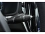 Volvo V60 2.0 T8 Twin Engine AWD Inscription | Panoramadak | CarPlay | Stoelventilatie & Verwarming | Memory | Pilot assist | PDC