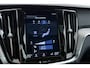 Volvo V60 2.0 T8 Twin Engine AWD Inscription | Panoramadak | CarPlay | Stoelventilatie & Verwarming | Memory | Pilot assist | PDC