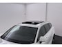 Volvo V60 2.0 T8 Twin Engine AWD Inscription | Panoramadak | CarPlay | Stoelventilatie & Verwarming | Memory | Pilot assist | PDC