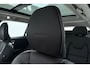 Volvo V60 2.0 T8 Twin Engine AWD Inscription | Panoramadak | CarPlay | Stoelventilatie & Verwarming | Memory | Pilot assist | PDC