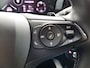 Opel Mokka 1.2 Turbo Level 5 / Carplay & Android / Stoel- en Stuurverwarming / Camera /