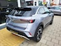 Opel Mokka 1.2 Turbo Level 5 / Carplay & Android / Stoel- en Stuurverwarming / Camera /