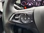 Opel Mokka 1.2 Turbo Level 5 / Carplay & Android / Stoel- en Stuurverwarming / Camera /