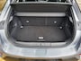 Opel Mokka 1.2 Turbo Level 5 / Carplay & Android / Stoel- en Stuurverwarming / Camera /