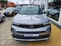 Opel Mokka 1.2 Turbo Level 5 / Carplay & Android / Stoel- en Stuurverwarming / Camera /