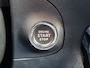 Opel Mokka 1.2 Turbo Level 5 / Carplay & Android / Stoel- en Stuurverwarming / Camera /