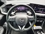 Opel Mokka 1.2 Turbo Level 5 / Carplay & Android / Stoel- en Stuurverwarming / Camera /