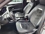 Opel Mokka 1.2 Turbo Level 5 / Carplay & Android / Stoel- en Stuurverwarming / Camera /