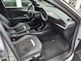Opel Mokka 1.2 Turbo Level 5 / Carplay & Android / Stoel- en Stuurverwarming / Camera /