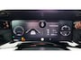 Opel Mokka 1.2 Turbo Level 5 / Carplay & Android / Stoel- en Stuurverwarming / Camera /