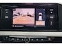 Opel Mokka 1.2 Turbo Level 5 / Carplay & Android / Stoel- en Stuurverwarming / Camera /