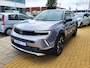 Opel Mokka 1.2 Turbo Level 5 / Carplay & Android / Stoel- en Stuurverwarming / Camera /