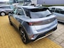 Opel Mokka 1.2 Turbo Level 5 / Carplay & Android / Stoel- en Stuurverwarming / Camera /