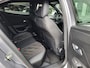 Opel Mokka 1.2 Turbo Level 5 / Carplay & Android / Stoel- en Stuurverwarming / Camera /