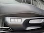 Opel Mokka 1.2 Turbo Level 5 / Carplay & Android / Stoel- en Stuurverwarming / Camera /