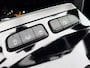Opel Mokka 1.2 Turbo Level 5 / Carplay & Android / Stoel- en Stuurverwarming / Camera /