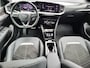 Opel Mokka 1.2 Turbo Level 5 / Carplay & Android / Stoel- en Stuurverwarming / Camera /