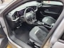 Opel Mokka 1.2 Turbo Level 5 / Carplay & Android / Stoel- en Stuurverwarming / Camera /
