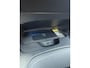 Toyota Corolla Touring Sports 1.8 Hybrid GR-Sport | Adaptive Cruise Control | Navigatie | Apple carplay |