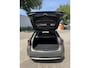 Toyota Corolla Touring Sports 1.8 Hybrid GR-Sport | Adaptive Cruise Control | Navigatie | Apple carplay |