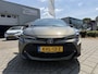 Toyota Corolla Touring Sports 1.8 Hybrid GR-Sport | Adaptive Cruise Control | Navigatie | Apple carplay |