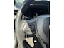 Toyota Corolla Touring Sports 1.8 Hybrid GR-Sport | Adaptive Cruise Control | Navigatie | Apple carplay |