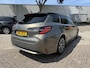 Toyota Corolla Touring Sports 1.8 Hybrid GR-Sport | Adaptive Cruise Control | Navigatie | Apple carplay |