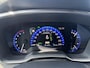 Toyota Corolla Touring Sports 1.8 Hybrid GR-Sport | Adaptive Cruise Control | Navigatie | Apple carplay |