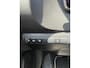 Toyota Corolla Touring Sports 1.8 Hybrid GR-Sport | Adaptive Cruise Control | Navigatie | Apple carplay |