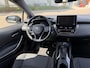 Toyota Corolla Touring Sports 1.8 Hybrid GR-Sport | Adaptive Cruise Control | Navigatie | Apple carplay |