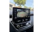 Toyota Corolla Touring Sports 1.8 Hybrid GR-Sport | Adaptive Cruise Control | Navigatie | Apple carplay |