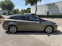 Toyota Corolla Touring Sports 1.8 Hybrid GR-Sport | Adaptive Cruise Control | Navigatie | Apple carplay |