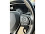 Toyota Corolla Touring Sports 1.8 Hybrid GR-Sport | Adaptive Cruise Control | Navigatie | Apple carplay |