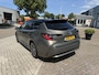 Toyota Corolla Touring Sports 1.8 Hybrid GR-Sport | Adaptive Cruise Control | Navigatie | Apple carplay |