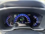Toyota Corolla Touring Sports 1.8 Hybrid GR-Sport | Adaptive Cruise Control | Navigatie | Apple carplay |