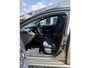 Toyota Corolla Touring Sports 1.8 Hybrid GR-Sport | Adaptive Cruise Control | Navigatie | Apple carplay |