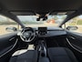Toyota Corolla Touring Sports 1.8 Hybrid GR-Sport | Adaptive Cruise Control | Navigatie | Apple carplay |