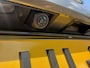 Toyota Corolla Touring Sports 1.8 Hybrid GR-Sport | Adaptive Cruise Control | Navigatie | Apple carplay |