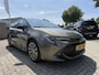 Toyota Corolla Touring Sports 1.8 Hybrid GR-Sport | Adaptive Cruise Control | Navigatie | Apple carplay |