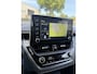 Toyota Corolla Touring Sports 1.8 Hybrid GR-Sport | Adaptive Cruise Control | Navigatie | Apple carplay |