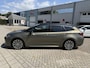 Toyota Corolla Touring Sports 1.8 Hybrid GR-Sport | Adaptive Cruise Control | Navigatie | Apple carplay |