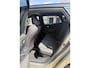 Toyota Corolla Touring Sports 1.8 Hybrid GR-Sport | Adaptive Cruise Control | Navigatie | Apple carplay |