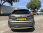 Toyota Corolla Touring Sports 1.8 Hybrid GR-Sport | Adaptive Cruise Control | Navigatie | Apple carplay |